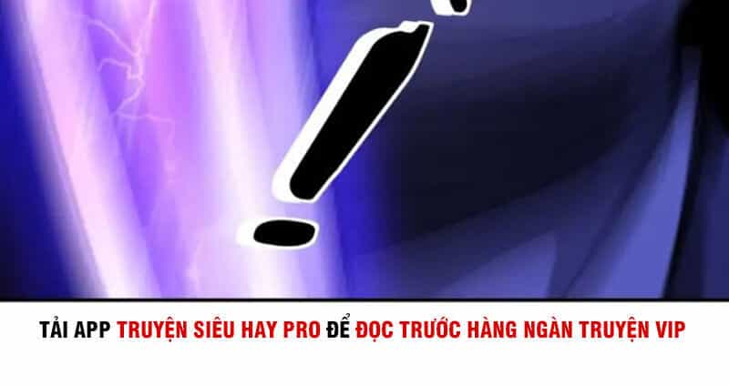 Tối Cường Phản Phái Hệ Thống - Chương 69 - ảnh 29