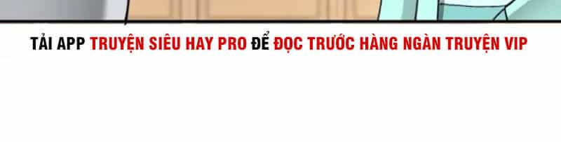 Tối Cường Phản Phái Hệ Thống - Chương 69 - ảnh 33