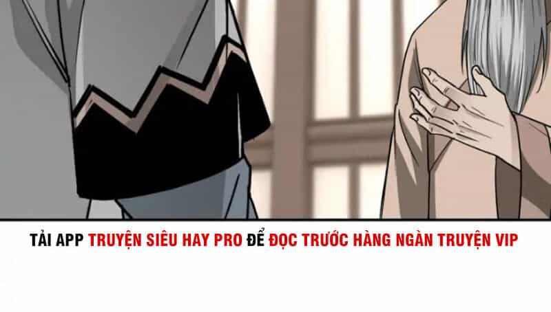 Tối Cường Phản Phái Hệ Thống - Chương 69 - ảnh 40
