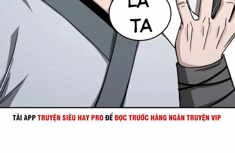 Tối Cường Phản Phái Hệ Thống - Chương 69 - ảnh 5