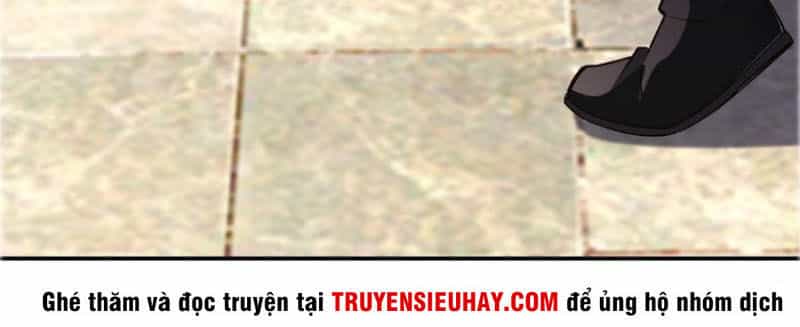 Tối Cường Phản Phái Hệ Thống - Chương 7 - ảnh 61