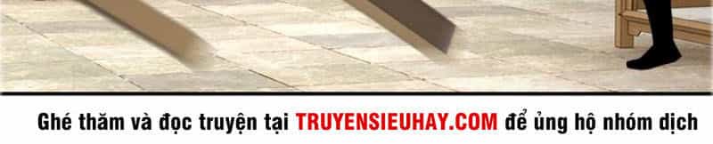 Tối Cường Phản Phái Hệ Thống - Chương 7 - ảnh 75