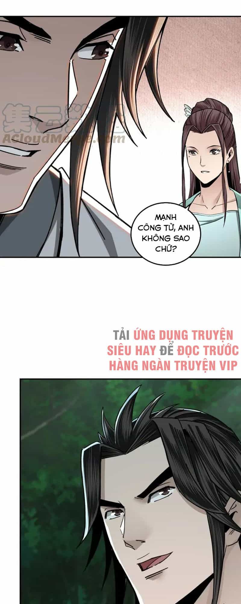 Tối Cường Phản Phái Hệ Thống - Chương 71 - ảnh 20