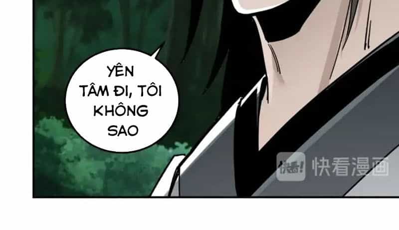 Tối Cường Phản Phái Hệ Thống - Chương 71 - ảnh 21