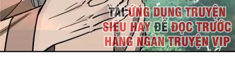 Tối Cường Phản Phái Hệ Thống - Chương 71 - ảnh 45