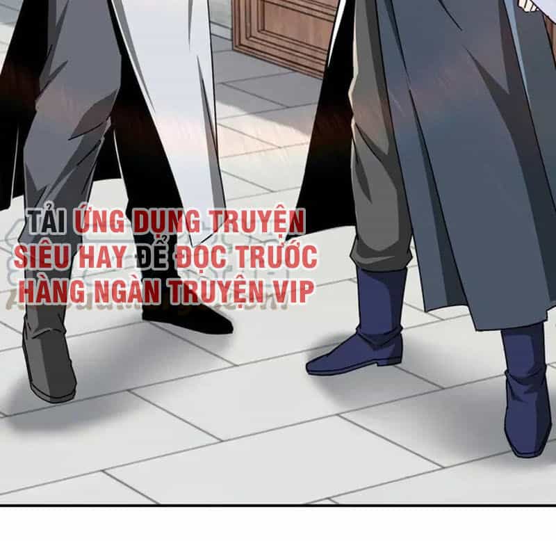 Tối Cường Phản Phái Hệ Thống - Chương 72 - ảnh 12