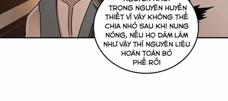 Tối Cường Phản Phái Hệ Thống - Chương 72 - ảnh 14