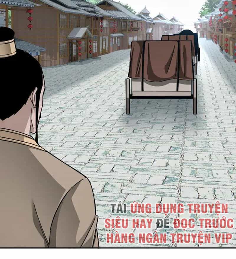 Tối Cường Phản Phái Hệ Thống - Chương 72 - ảnh 25