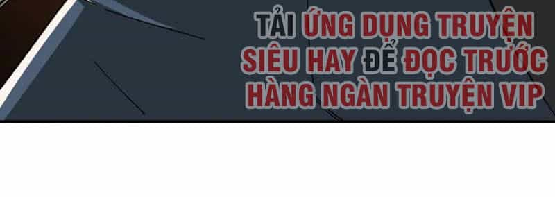 Tối Cường Phản Phái Hệ Thống - Chương 72 - ảnh 29