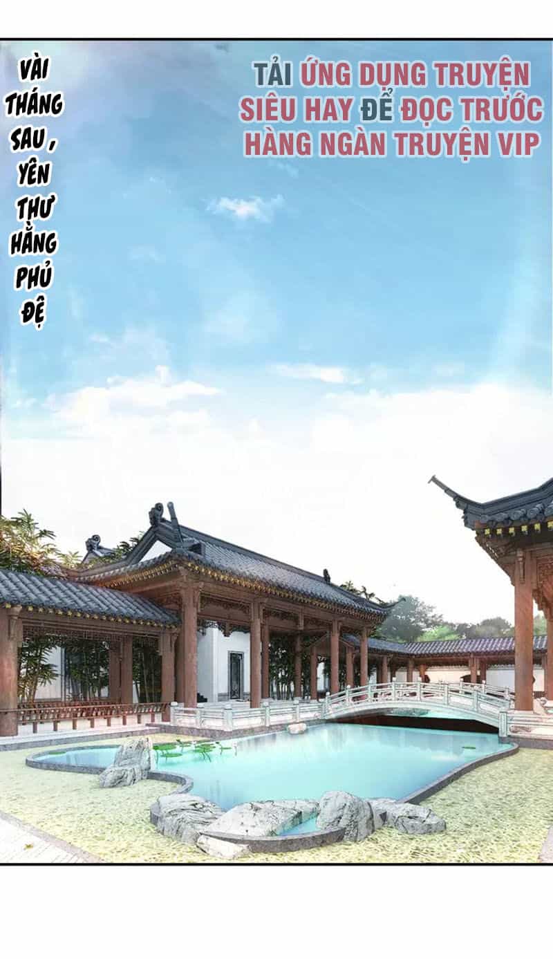 Tối Cường Phản Phái Hệ Thống - Chương 72 - ảnh 33