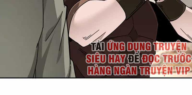 Tối Cường Phản Phái Hệ Thống - Chương 72 - ảnh 38