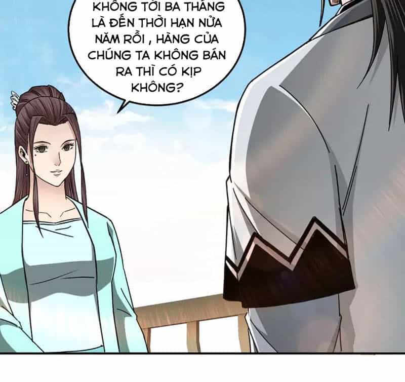 Tối Cường Phản Phái Hệ Thống - Chương 72 - ảnh 44