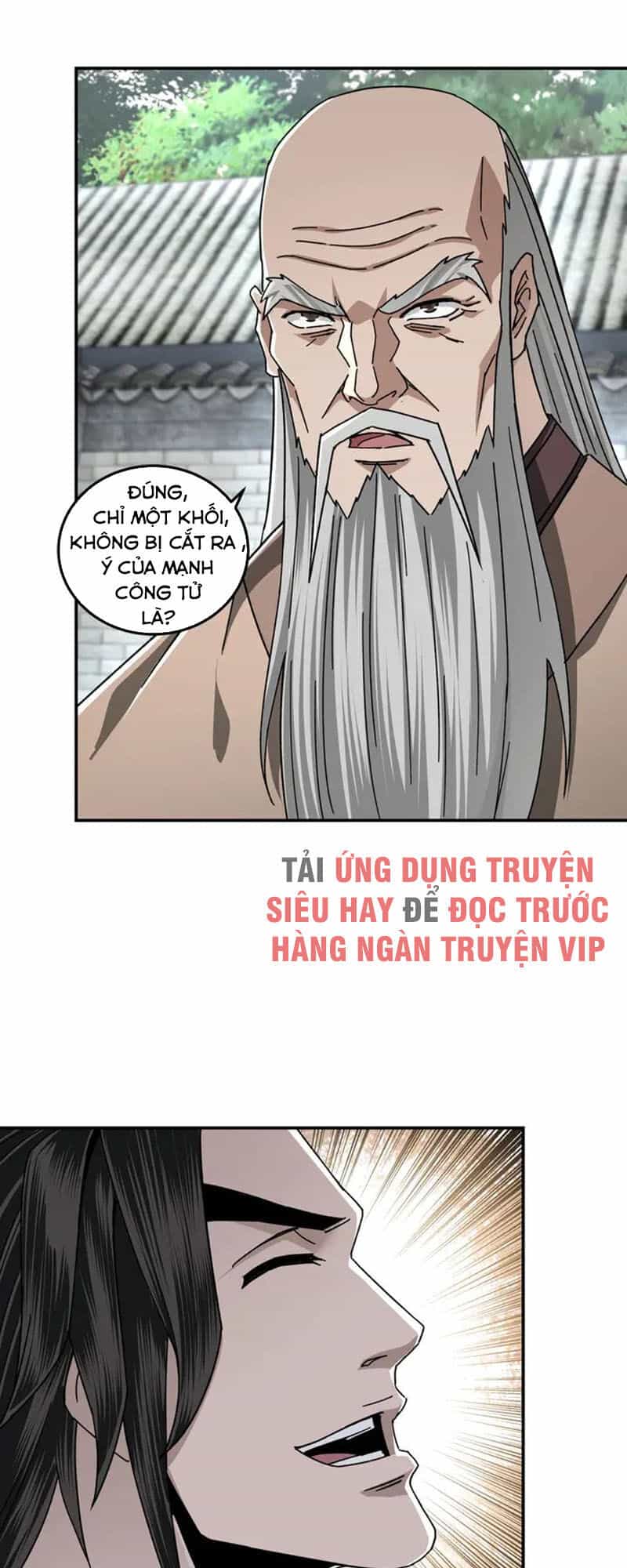 Tối Cường Phản Phái Hệ Thống - Chương 72 - ảnh 9