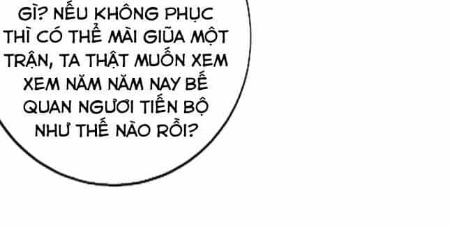 Tối Cường Phản Phái Hệ Thống - Chương 74 - ảnh 21
