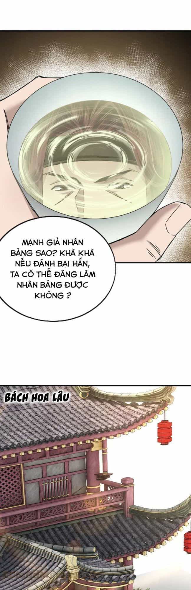 Tối Cường Phản Phái Hệ Thống - Chương 74 - ảnh 35