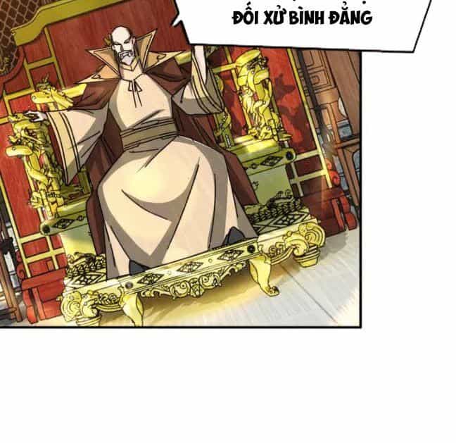 Tối Cường Phản Phái Hệ Thống - Chương 74 - ảnh 7