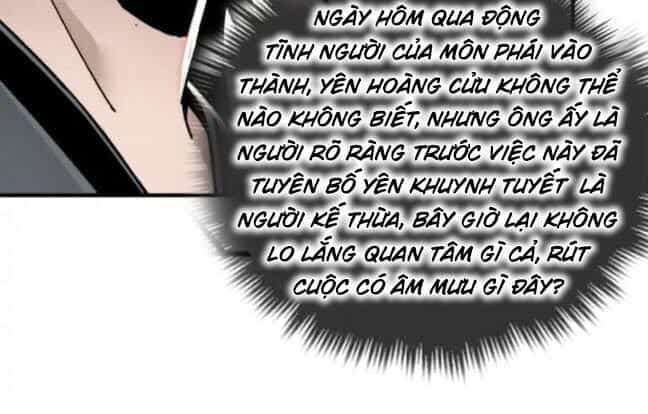 Tối Cường Phản Phái Hệ Thống - Chương 75 - ảnh 10