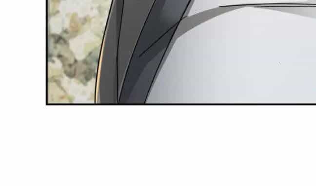 Tối Cường Phản Phái Hệ Thống - Chương 75 - ảnh 12