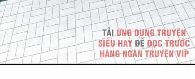 Tối Cường Phản Phái Hệ Thống - Chương 75 - ảnh 8
