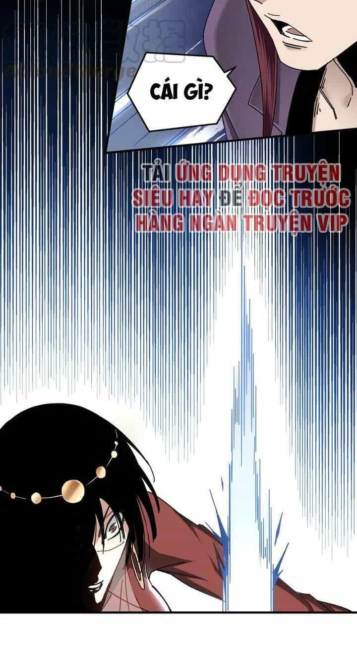 Tối Cường Phản Phái Hệ Thống - Chương 77 - ảnh 3