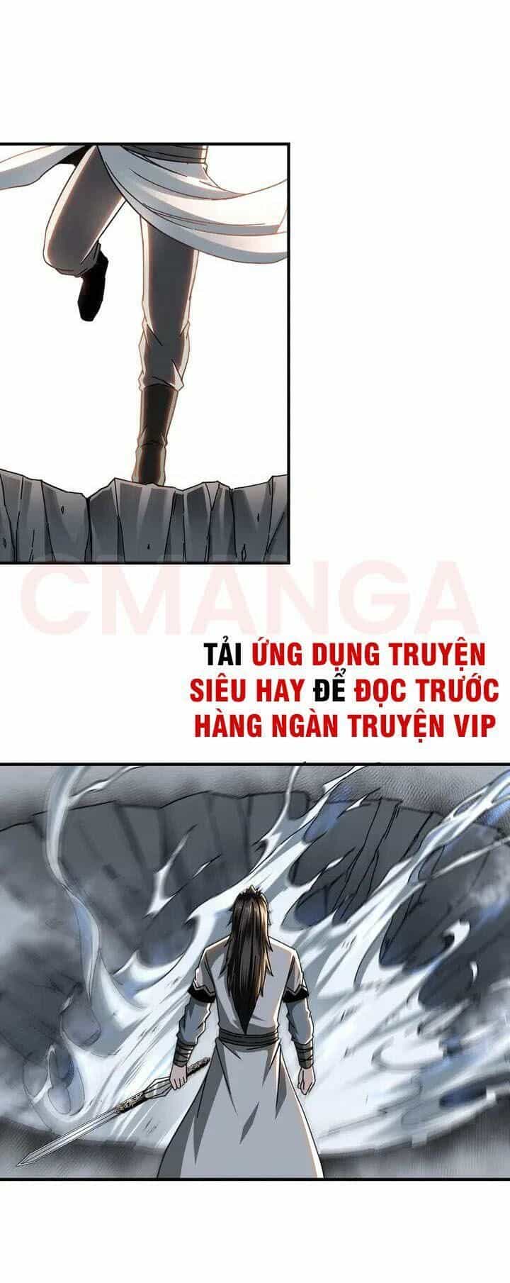 Tối Cường Phản Phái Hệ Thống - Chương 77 - ảnh 5