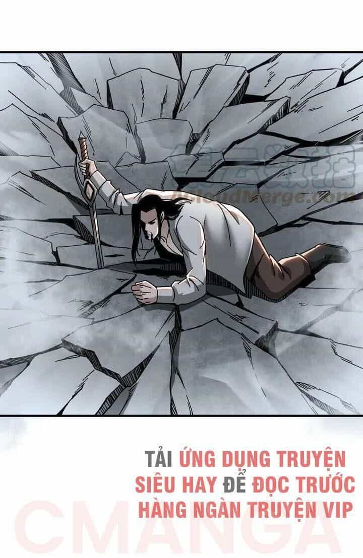 Tối Cường Phản Phái Hệ Thống - Chương 77 - ảnh 6