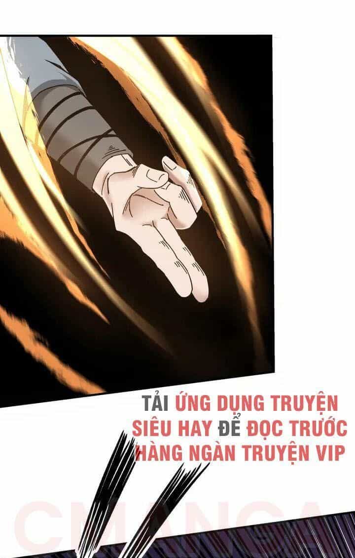 Tối Cường Phản Phái Hệ Thống - Chương 77 - ảnh 9