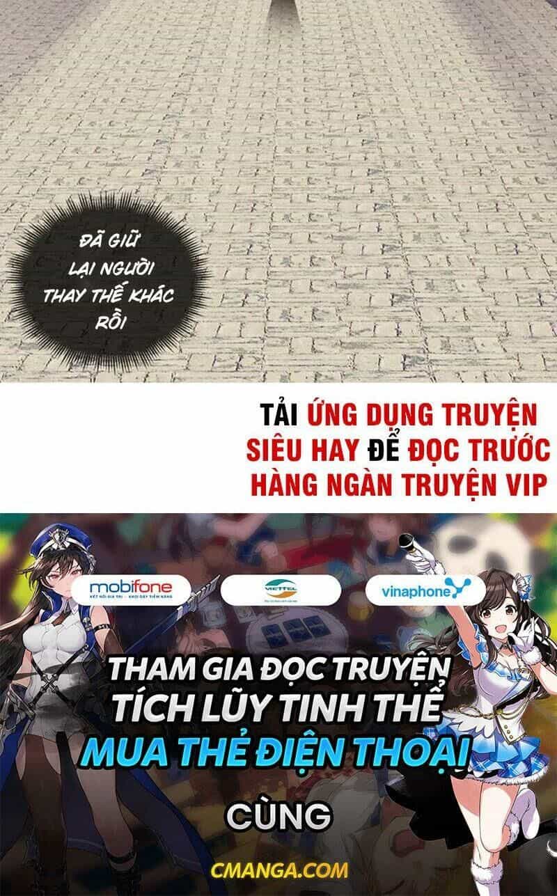 Tối Cường Phản Phái Hệ Thống - Chương 78 - ảnh 50