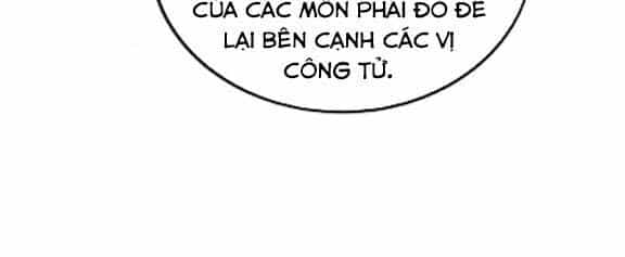 Tối Cường Phản Phái Hệ Thống - Chương 79 - ảnh 2