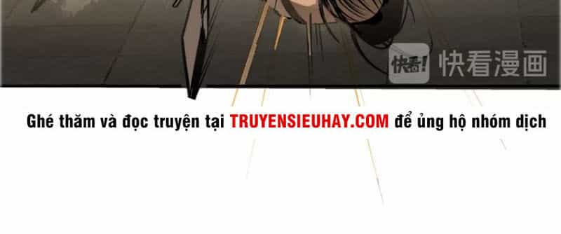 Tối Cường Phản Phái Hệ Thống - Chương 8 - ảnh 32