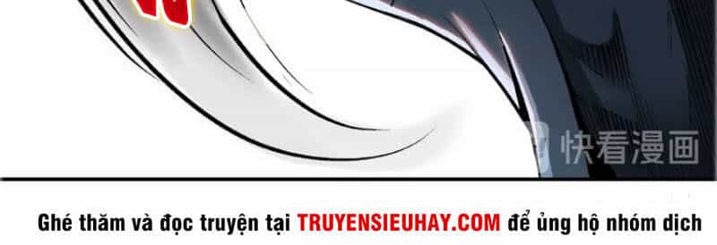 Tối Cường Phản Phái Hệ Thống - Chương 8 - ảnh 9
