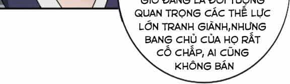 Tối Cường Phản Phái Hệ Thống - Chương 81 - ảnh 32