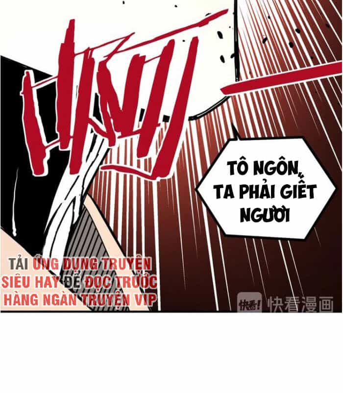 Tối Cường Phản Phái Hệ Thống - Chương 83 - ảnh 9