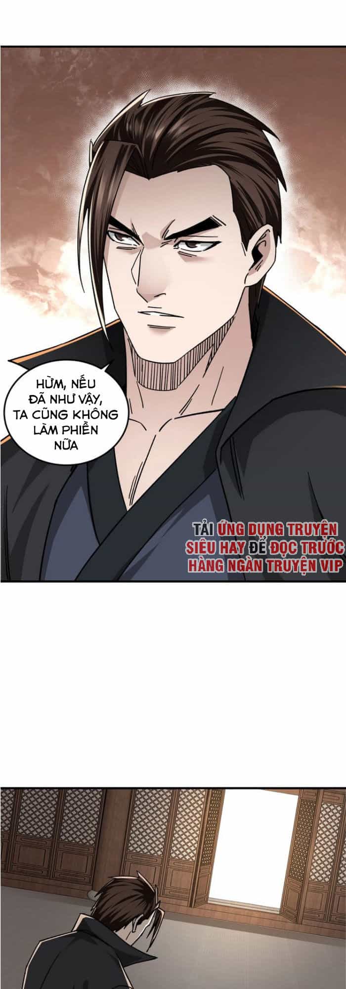 Tối Cường Phản Phái Hệ Thống - Chương 84 - ảnh 13