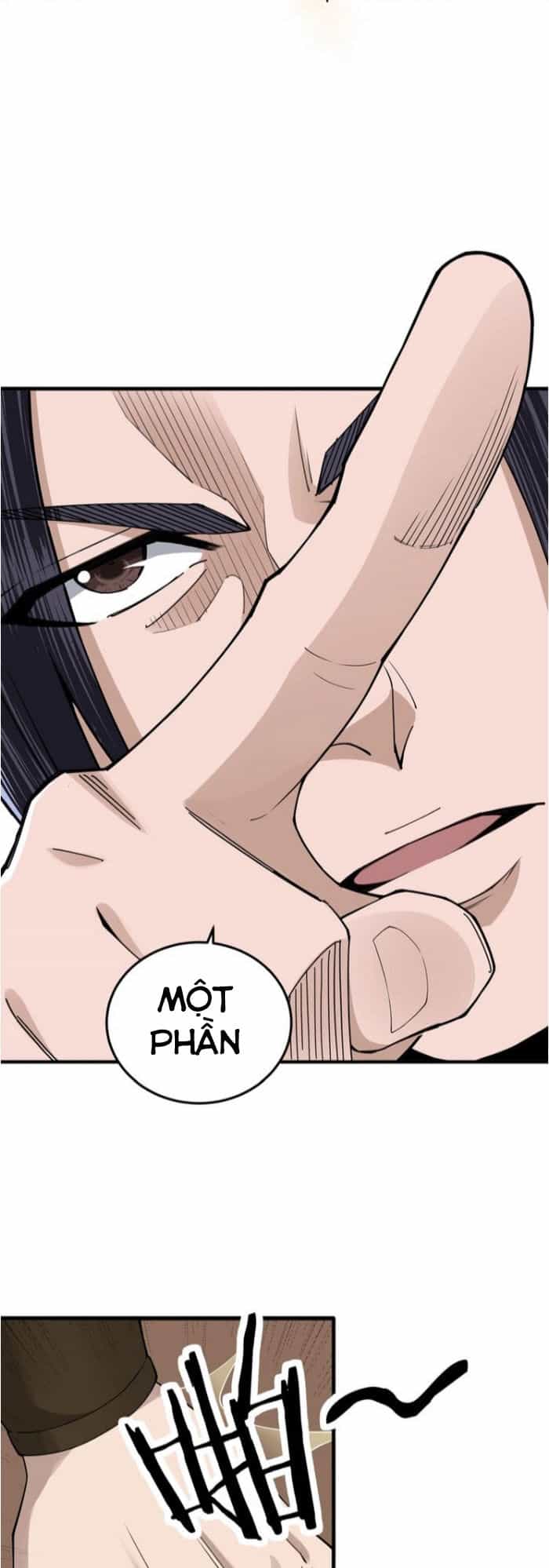 Tối Cường Phản Phái Hệ Thống - Chương 85 - ảnh 13