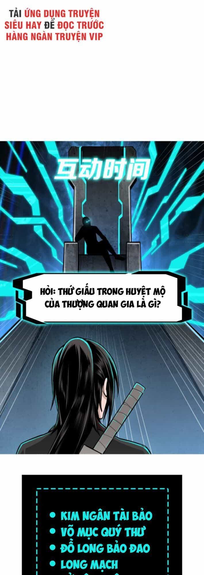 Tối Cường Phản Phái Hệ Thống - Chương 87 - ảnh 44