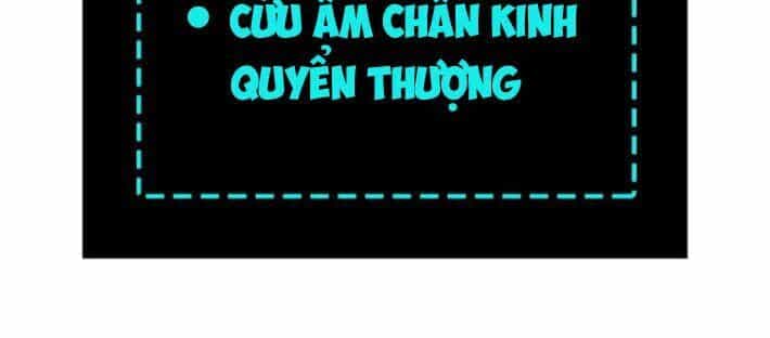 Tối Cường Phản Phái Hệ Thống - Chương 87 - ảnh 45