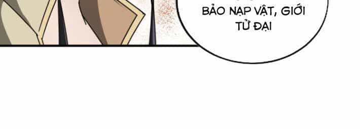 Tối Cường Phản Phái Hệ Thống - Chương 88 - ảnh 8