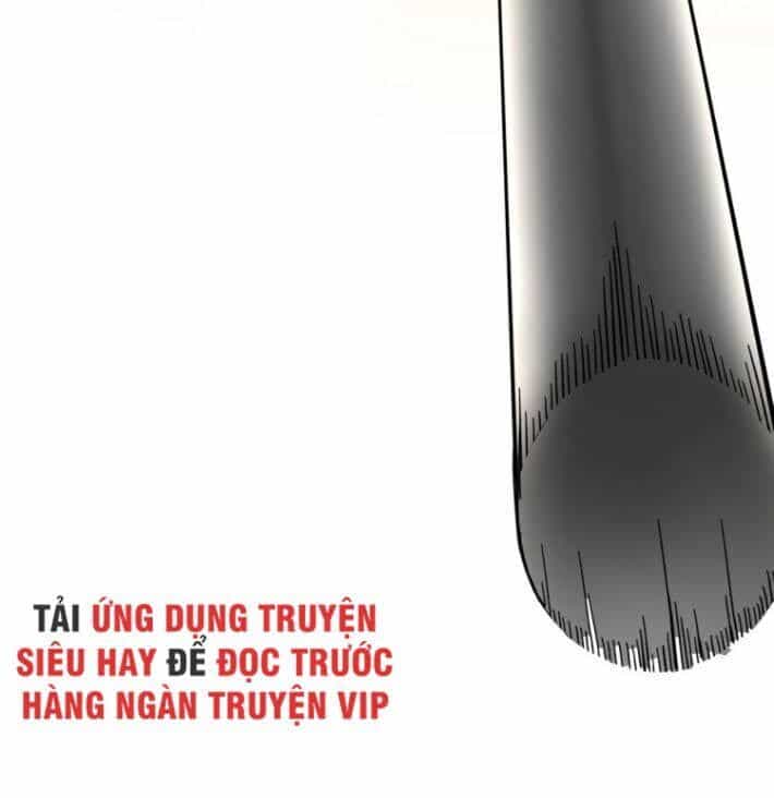 Tối Cường Phản Phái Hệ Thống - Chương 89 - ảnh 11