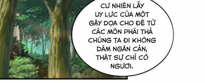Tối Cường Phản Phái Hệ Thống - Chương 89 - ảnh 30