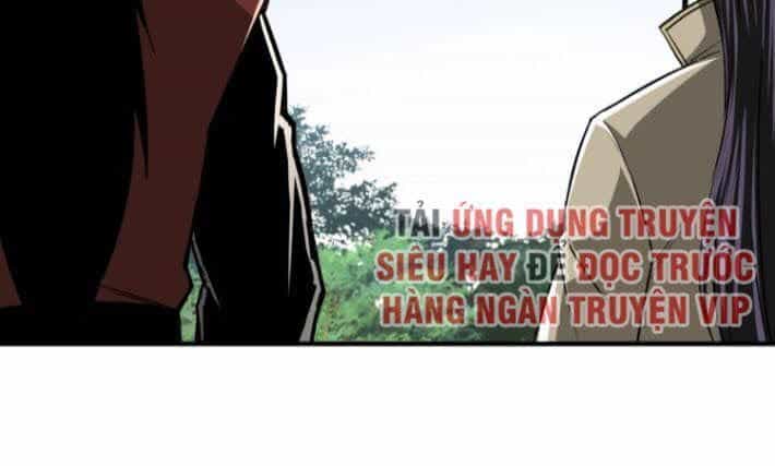 Tối Cường Phản Phái Hệ Thống - Chương 89 - ảnh 46