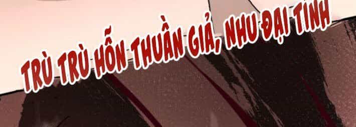 Tối Cường Phản Phái Hệ Thống - Chương 89 - ảnh 9