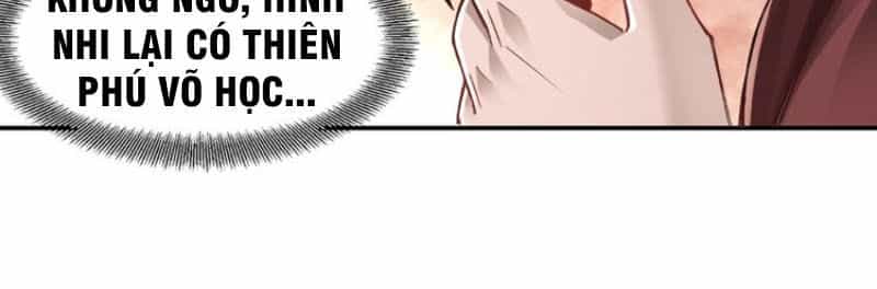 Tối Cường Phản Phái Hệ Thống - Chương 9 - ảnh 11