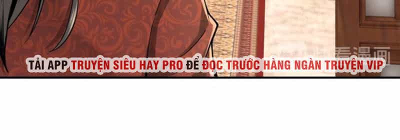 Tối Cường Phản Phái Hệ Thống - Chương 9 - ảnh 28