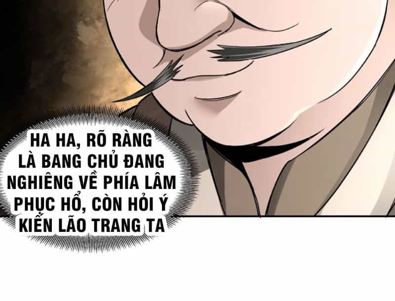 Tối Cường Phản Phái Hệ Thống - Chương 9 - ảnh 64