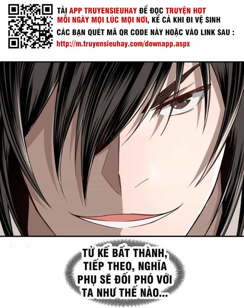 Tối Cường Phản Phái Hệ Thống - Chương 9 - ảnh 94