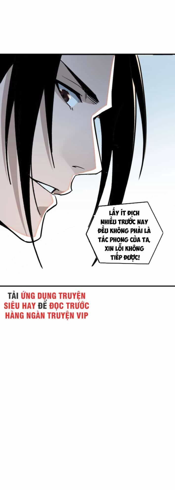 Tối Cường Phản Phái Hệ Thống - Chương 90 - ảnh 35