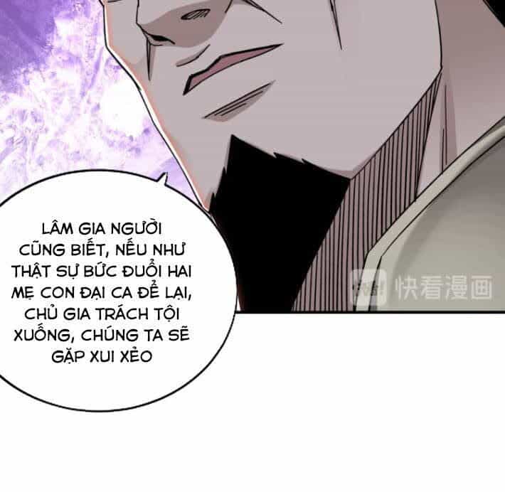 Tối Cường Phản Phái Hệ Thống - Chương 94 - ảnh 11
