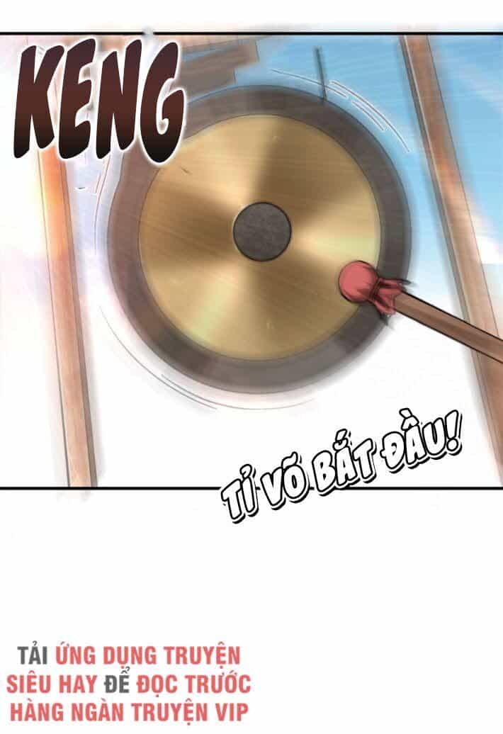 Tối Cường Phản Phái Hệ Thống - Chương 94 - ảnh 37