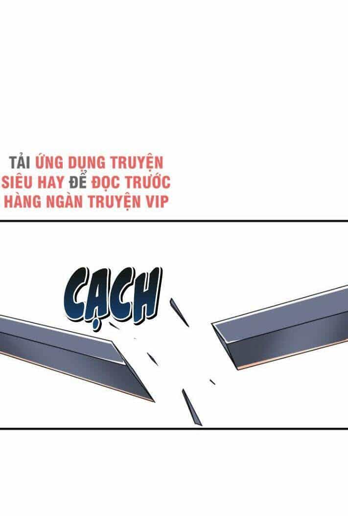 Tối Cường Phản Phái Hệ Thống - Chương 96 - ảnh 27